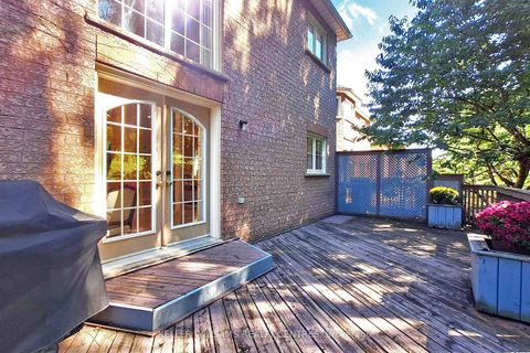 Photo 33 at 19 Stemmle Drive, Aurora Highlands, Aurora