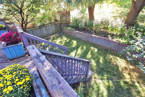 Photo 35 at 19 Stemmle Drive, Aurora Highlands, Aurora