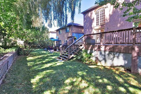 Photo 37 at 19 Stemmle Drive, Aurora Highlands, Aurora