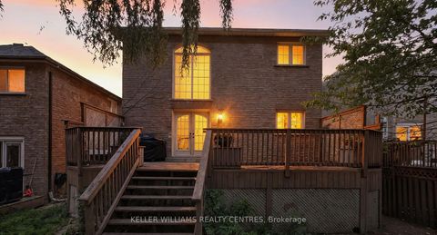 Photo 38 at 19 Stemmle Drive, Aurora Highlands, Aurora