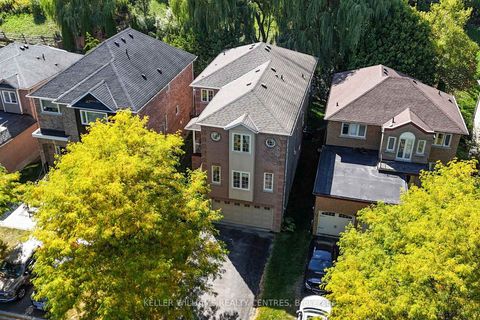 Photo 40 at 19 Stemmle Drive, Aurora Highlands, Aurora