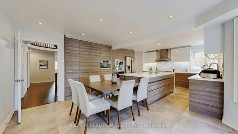 Photo 0 at 20 Edinburgh Drive, Doncrest, Richmond Hill