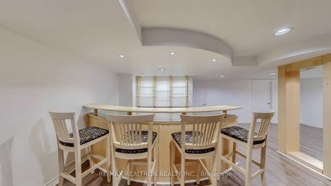 Photo 36 at 20 Edinburgh Drive, Doncrest, Richmond Hill