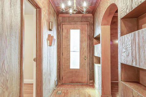 Photo 6 at 2 Rollet Drive, Maple Leaf, Toronto