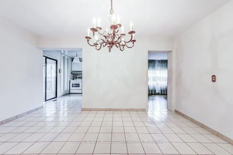 Photo 12 at 2 Rollet Drive, Maple Leaf, Toronto