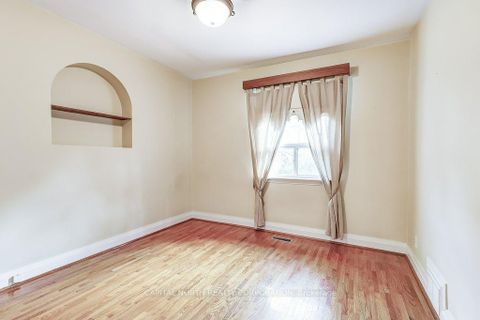 Photo 14 at 2 Rollet Drive, Maple Leaf, Toronto