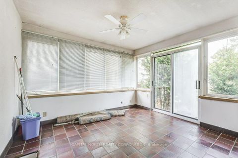 Photo 20 at 2 Rollet Drive, Maple Leaf, Toronto