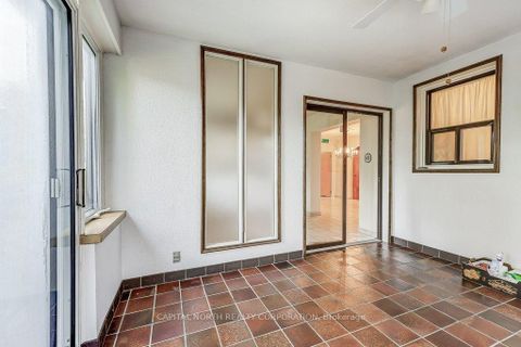 Photo 21 at 2 Rollet Drive, Maple Leaf, Toronto