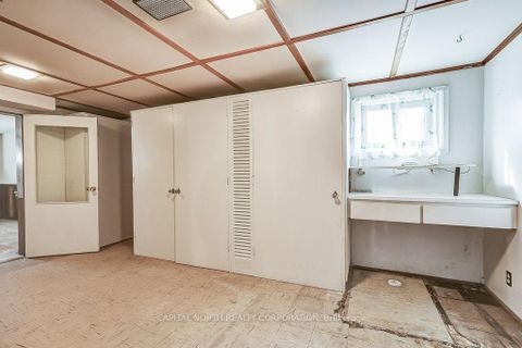 Photo 27 at 2 Rollet Drive, Maple Leaf, Toronto