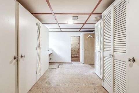 Photo 28 at 2 Rollet Drive, Maple Leaf, Toronto