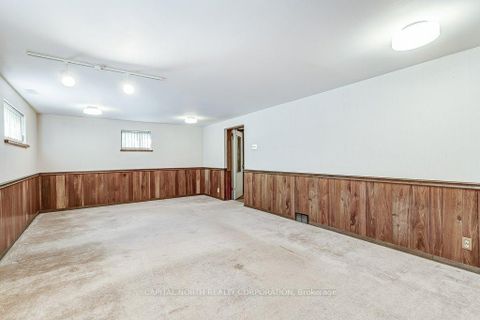 Photo 30 at 2 Rollet Drive, Maple Leaf, Toronto