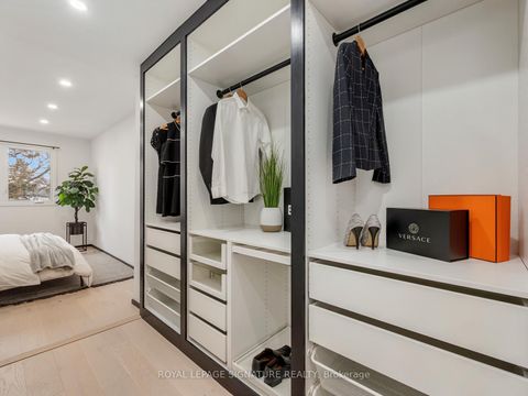 Photo 20 at 186 Oak Park Avenue, Lumsden, Toronto