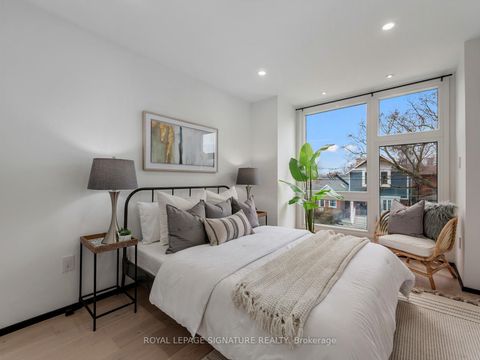 Photo 31 at 186 Oak Park Avenue, Lumsden, Toronto