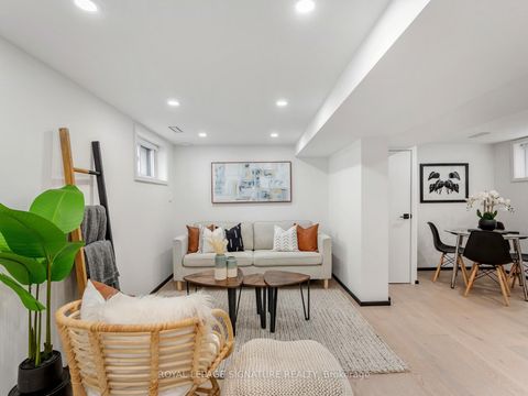 Photo 36 at 186 Oak Park Avenue, Lumsden, Toronto