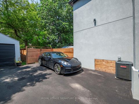 Photo 48 at 186 Oak Park Avenue, Lumsden, Toronto