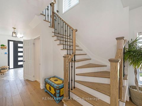 Photo 21 at 67 Gentile Circle, Elder Mills, Vaughan