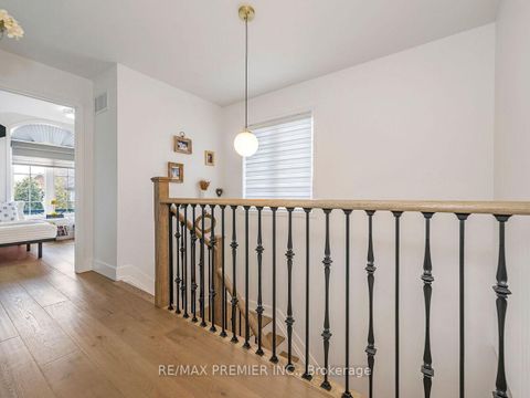 Photo 28 at 67 Gentile Circle, Elder Mills, Vaughan