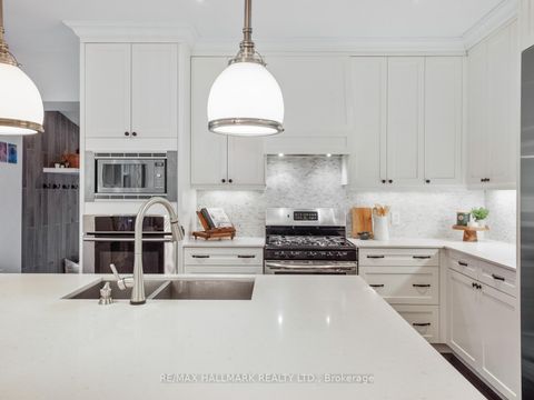 Photo 12 at 113 Melrose Avenue, Lawrence Park North, Toronto