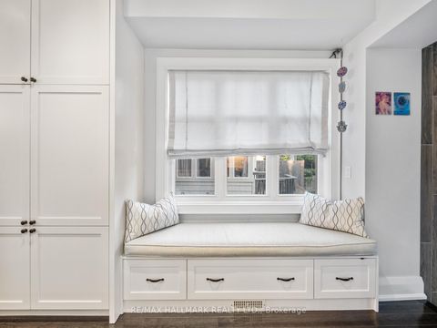 Photo 15 at 113 Melrose Avenue, Lawrence Park North, Toronto