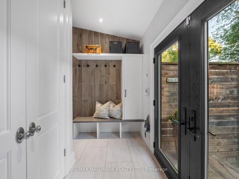 Photo 16 at 113 Melrose Avenue, Lawrence Park North, Toronto