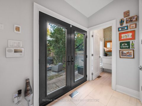 Photo 17 at 113 Melrose Avenue, Lawrence Park North, Toronto