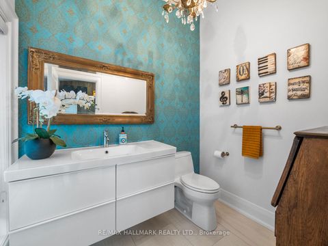 Photo 18 at 113 Melrose Avenue, Lawrence Park North, Toronto