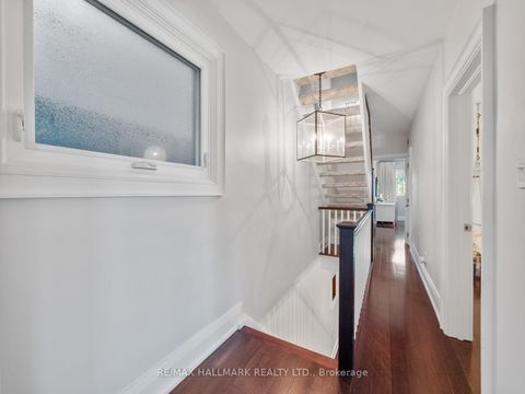 Photo 21 at 113 Melrose Avenue, Lawrence Park North, Toronto