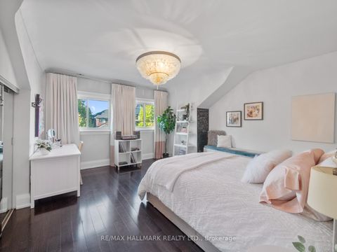 Photo 22 at 113 Melrose Avenue, Lawrence Park North, Toronto