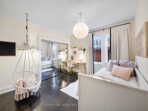 Photo 24 at 113 Melrose Avenue, Lawrence Park North, Toronto