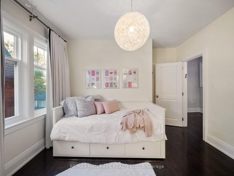 Photo 25 at 113 Melrose Avenue, Lawrence Park North, Toronto