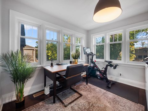 Photo 26 at 113 Melrose Avenue, Lawrence Park North, Toronto