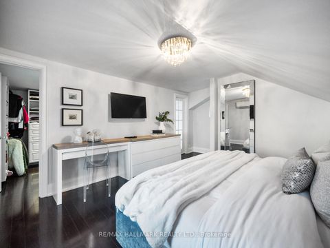 Photo 30 at 113 Melrose Avenue, Lawrence Park North, Toronto