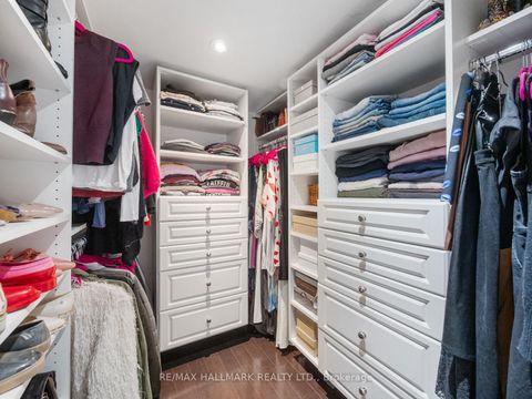 Photo 31 at 113 Melrose Avenue, Lawrence Park North, Toronto