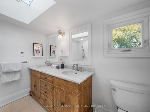 Photo 32 at 113 Melrose Avenue, Lawrence Park North, Toronto