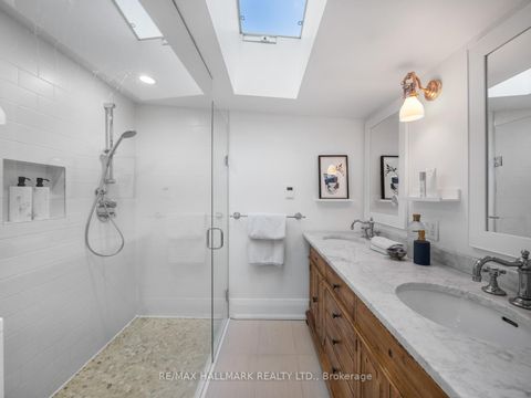 Photo 33 at 113 Melrose Avenue, Lawrence Park North, Toronto