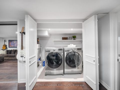 Photo 34 at 113 Melrose Avenue, Lawrence Park North, Toronto