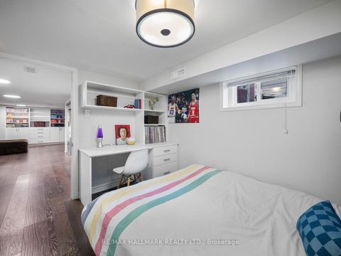 Photo 39 at 113 Melrose Avenue, Lawrence Park North, Toronto