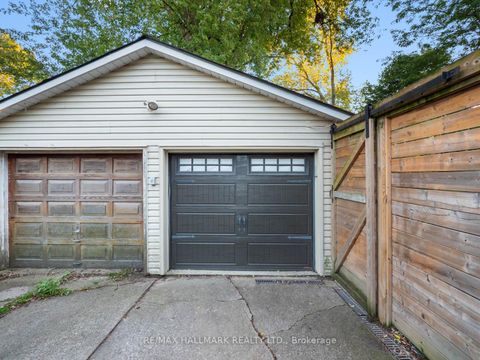 Photo 41 at 113 Melrose Avenue, Lawrence Park North, Toronto