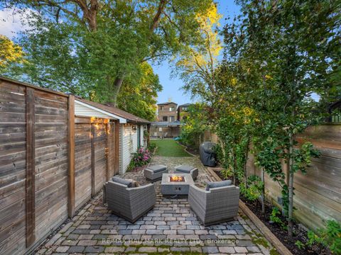 Photo 42 at 113 Melrose Avenue, Lawrence Park North, Toronto