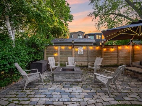 Photo 44 at 113 Melrose Avenue, Lawrence Park North, Toronto