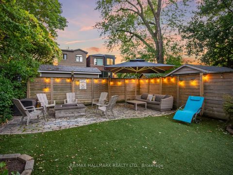 Photo 45 at 113 Melrose Avenue, Lawrence Park North, Toronto