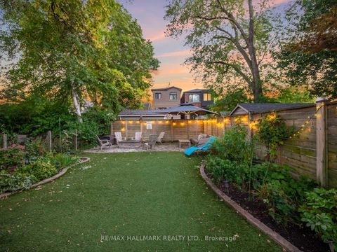 Photo 46 at 113 Melrose Avenue, Lawrence Park North, Toronto