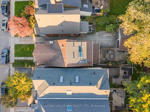 Photo 48 at 113 Melrose Avenue, Lawrence Park North, Toronto