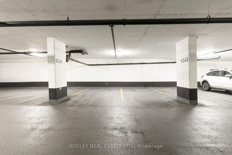 Photo 6 at 5104 - 70 Annie Craig Drive, Mimico, Toronto