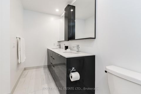 Photo 31 at 5104 - 70 Annie Craig Drive, Mimico, Toronto