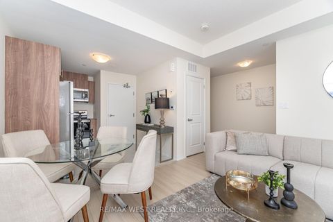 Photo 11 at 27 - 165 Tapscott Road N, Malvern, Toronto