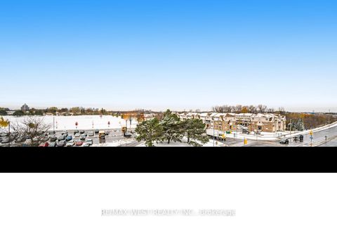 Photo 26 at 27 - 165 Tapscott Road N, Malvern, Toronto