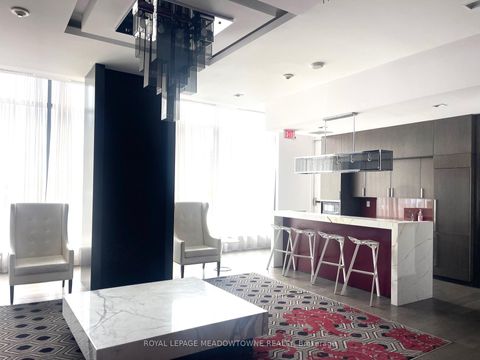 Photo 25 at 210 - 560 Front Street W, Waterfront Communities C1, Toronto