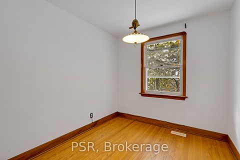 Photo 5 at 10 Arnold Avenue, Smythe, Toronto