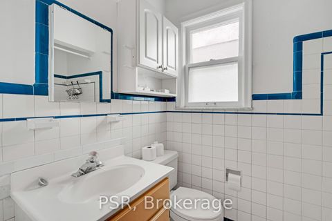 Photo 6 at 10 Arnold Avenue, Smythe, Toronto